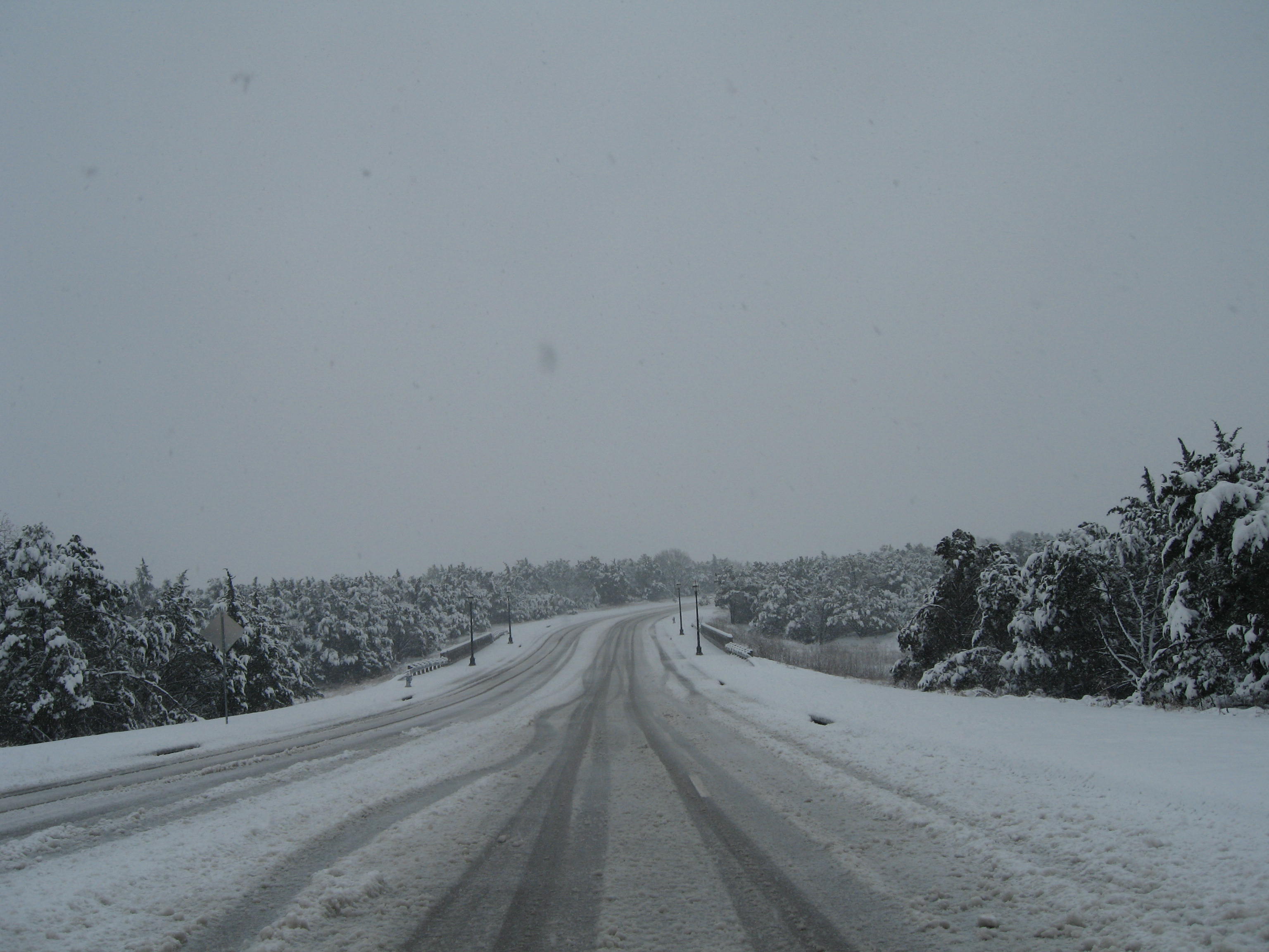 10.02.11 cedar hill snow scenes 030